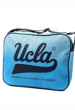 "آيكونيك" تطرح تشكيلة UCLA في دبي